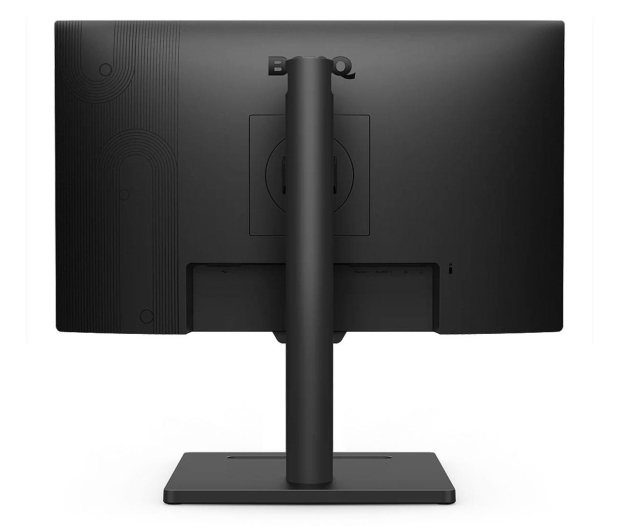 BenQ BL2490T - 1275708 - zdjęcie 4